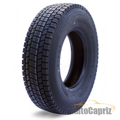 Грузовые шины Force BT388 (ведущая ось) 295/80 R22.5 18PR 152/149M